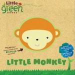 littlemonkey