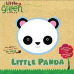 littlepanda