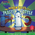 plasticbottle