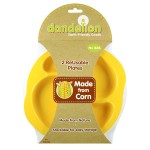 dandelion_spoonpkg