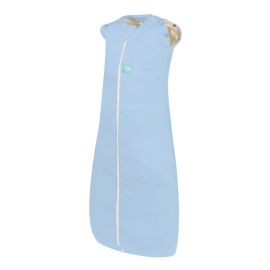 ergoCocoon 1.0 TOG  Blue