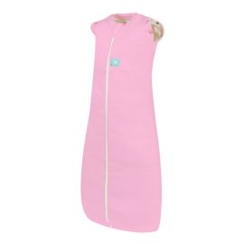 ergoCocoon 1.0 TOG  Pink
