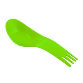 Goodbyn Spork - Green