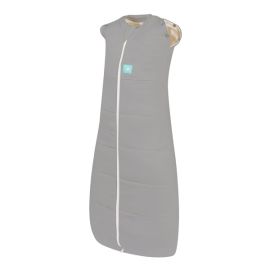 ergoCocoon 2.5 TOG Hybrid