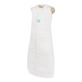 ergoCocoon 2.5 TOG Hybrid