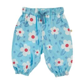 Organic Cotton Pants – Dotty Daisy