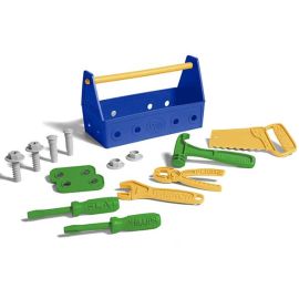 Green Toys Tool Set