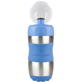 Safe Sporter Bottle