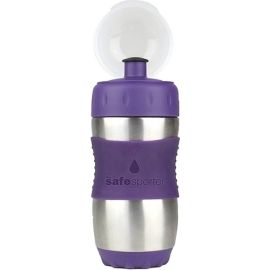 Safe Sporter Bottle