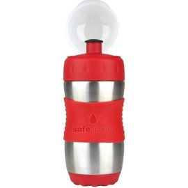 Safe Sporter Bottle