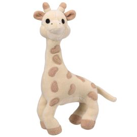 Vulli Sophie Soft Toy