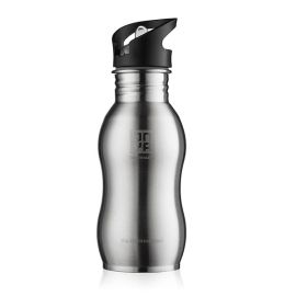 Onya 500ml Bottle - Stainless