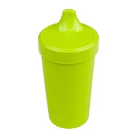 Re-Play Sippy Cup - Green