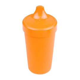 Re-Play Sippy Cup - Orange