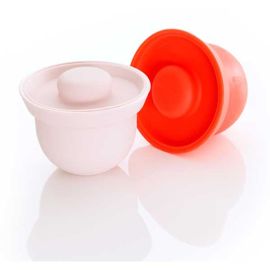 Wein Meister Adora Bowls - Pink