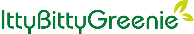 IBG_logo